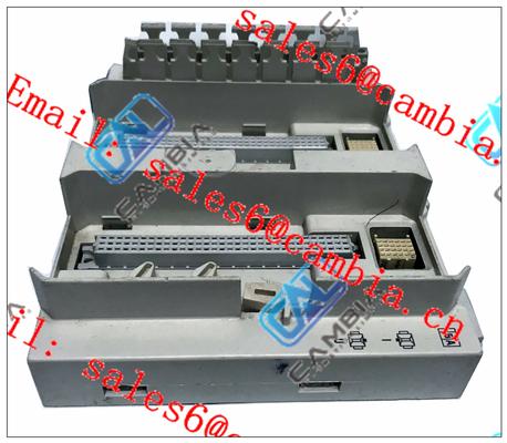 ABB	SPTU 240 R2 SPTU240R2	plc power supply module